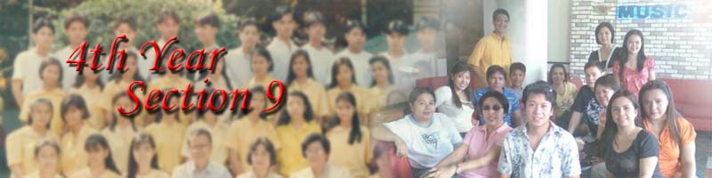 header